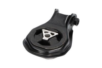 KAVO PARTS EEM-4541 EAN: 8715616198363.
