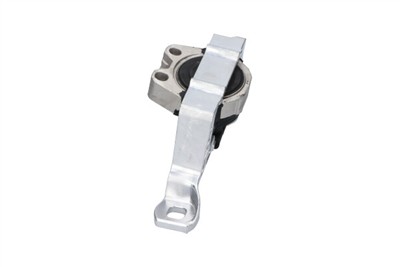 KAVO PARTS EEM-4542 EAN: 8715616198370.