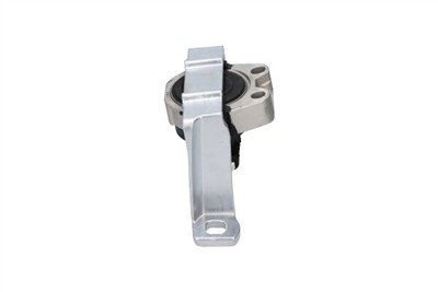 KAVO PARTS EEM-4542 EAN: 8715616198370.