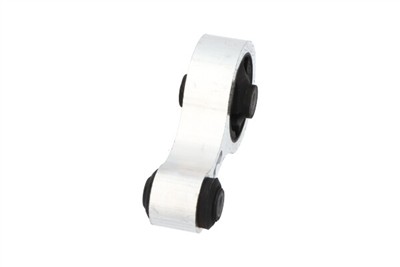 KAVO PARTS EEM-4559 EAN: 8715616204552.