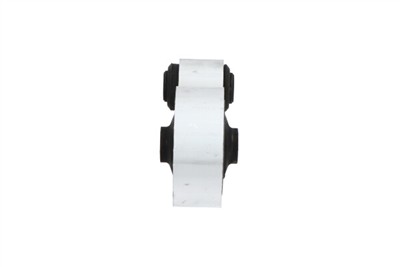KAVO PARTS EEM-4559 EAN: 8715616204552.