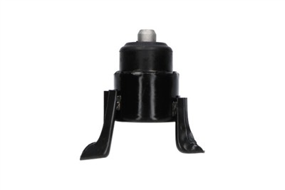 KAVO PARTS EEM-4566 EAN: 8715616204620.