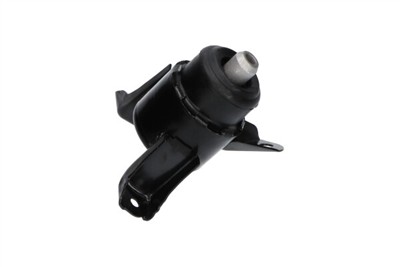 KAVO PARTS EEM-4566 EAN: 8715616204620.