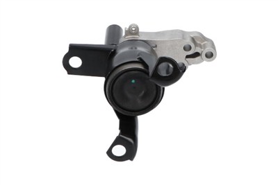 KAVO PARTS EEM-4585 EAN: 8715616231947.