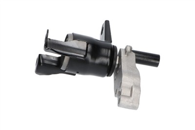 KAVO PARTS EEM-4585 EAN: 8715616231947.