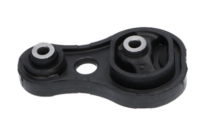 KAVO PARTS EEM-4600 EAN: 8715616260015.