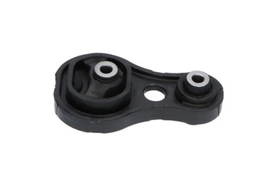 KAVO PARTS EEM-4600 EAN: 8715616260015.