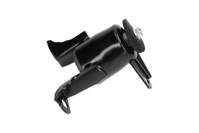 KAVO PARTS EEM-4620 EAN: 8715616298735.