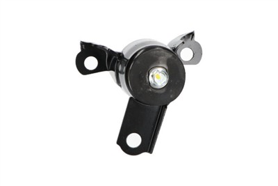 KAVO PARTS EEM-4620 EAN: 8715616298735.