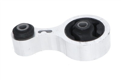 KAVO PARTS EEM-4627