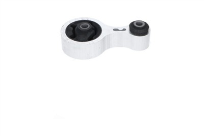 KAVO PARTS EEM-4627
