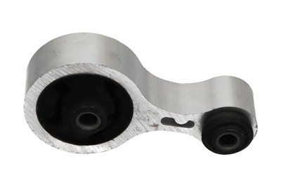 KAVO PARTS EEM-4628 EAN: 8715616298810.