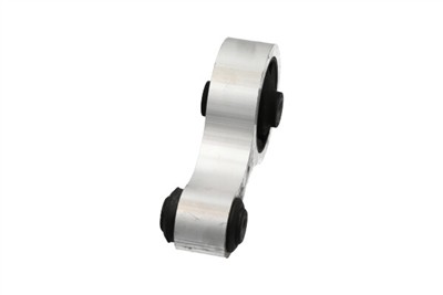 KAVO PARTS EEM-4628 EAN: 8715616298810.