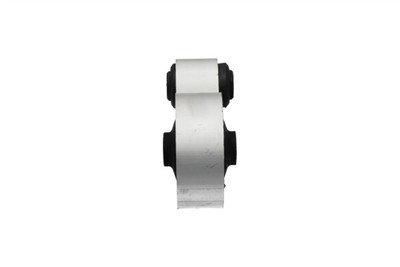 KAVO PARTS EEM-4628 EAN: 8715616298810.
