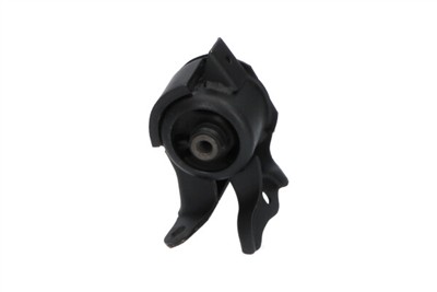 KAVO PARTS EEM-4644 EAN: 8715616300537.