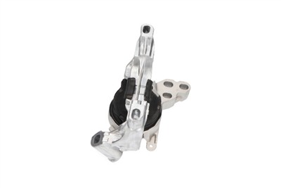 KAVO PARTS EEM-4653