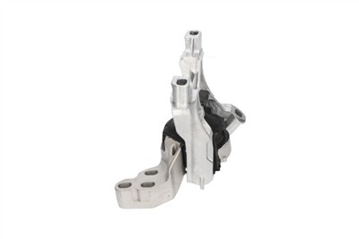 KAVO PARTS EEM-4653