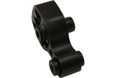 KAVO PARTS EEM-4669 EAN: 8715616319201.