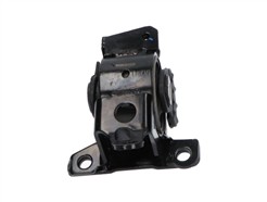 KAVO PARTS EEM-4679