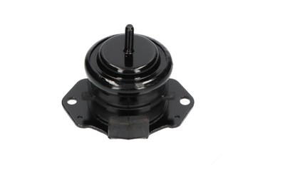 KAVO PARTS EEM-5525 EAN: 8715616195713.
