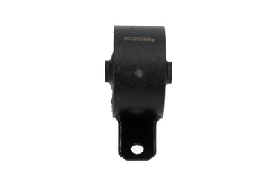 KAVO PARTS EEM-5527 EAN: 8715616195737.