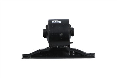 KAVO PARTS EEM-5533