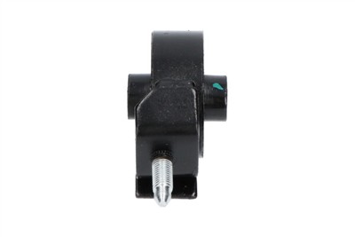KAVO PARTS EEM-5563 EAN: 8715616196093.