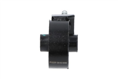 KAVO PARTS EEM-5563 EAN: 8715616196093.