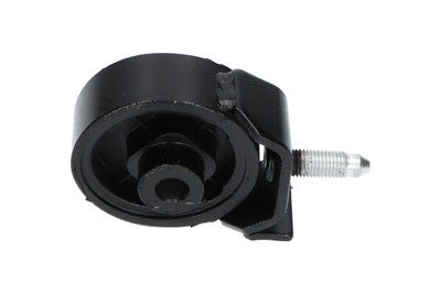 KAVO PARTS EEM-5563 EAN: 8715616196093.