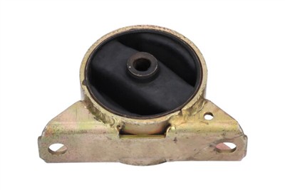 KAVO PARTS EEM-5578 EAN: 8715616196246.