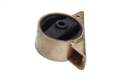 KAVO PARTS EEM-5578 EAN: 8715616196246.