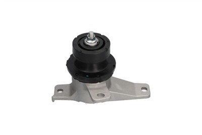 KAVO PARTS EEM-5669 EAN: 8715616300148.