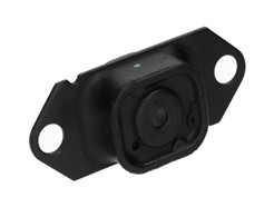 KAVO PARTS EEM-6501