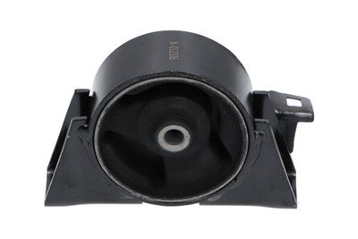 KAVO PARTS EEM-6504 EAN: 8715616196383.