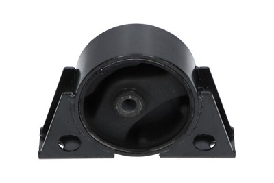 KAVO PARTS EEM-6523 EAN: 8715616196574.