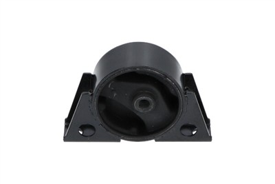 KAVO PARTS EEM-6523 EAN: 8715616196574.