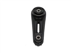KAVO PARTS EEM-6525