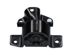KAVO PARTS EEM-6533