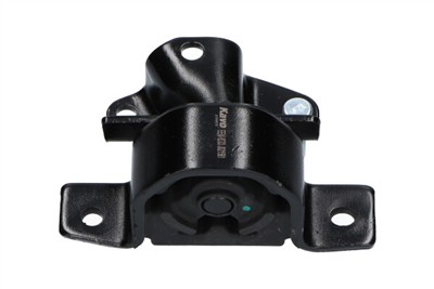 KAVO PARTS EEM-6533