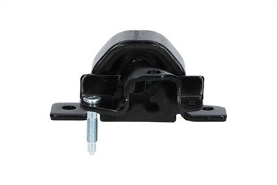 KAVO PARTS EEM-6533