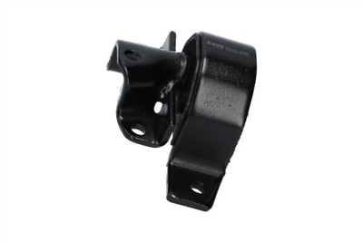 KAVO PARTS EEM-6533