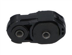KAVO PARTS EEM-6545