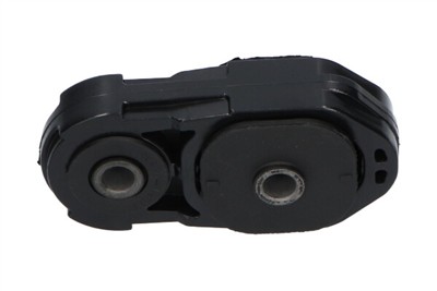 KAVO PARTS EEM-6545 EAN: 8715616196796.