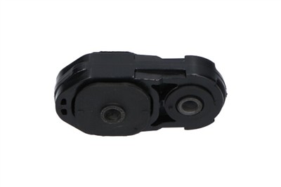 KAVO PARTS EEM-6545 EAN: 8715616196796.