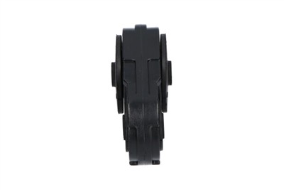 KAVO PARTS EEM-6545 EAN: 8715616196796.