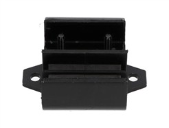 KAVO PARTS EEM-6559