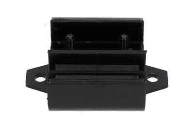 KAVO PARTS EEM-6559 EAN: 8715616198424.