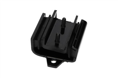 KAVO PARTS EEM-6559 EAN: 8715616198424.