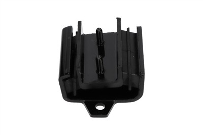 KAVO PARTS EEM-6559 EAN: 8715616198424.