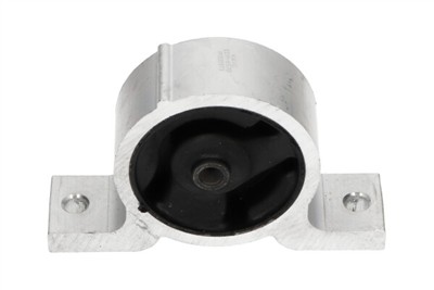 KAVO PARTS EEM-6570 EAN: 8715616204934.